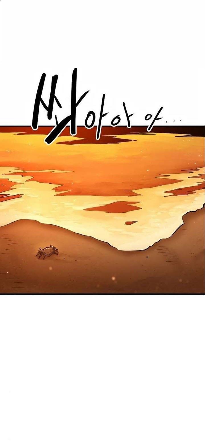 image-komik-player-chapter-178-0/48