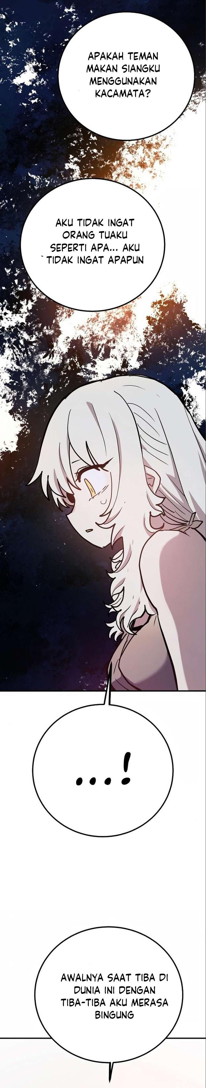 image-komik-player-chapter-178-2/48