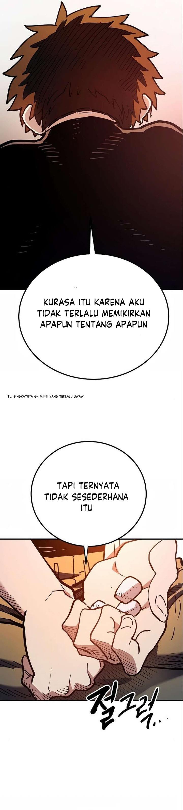 image-komik-player-chapter-178-3/48