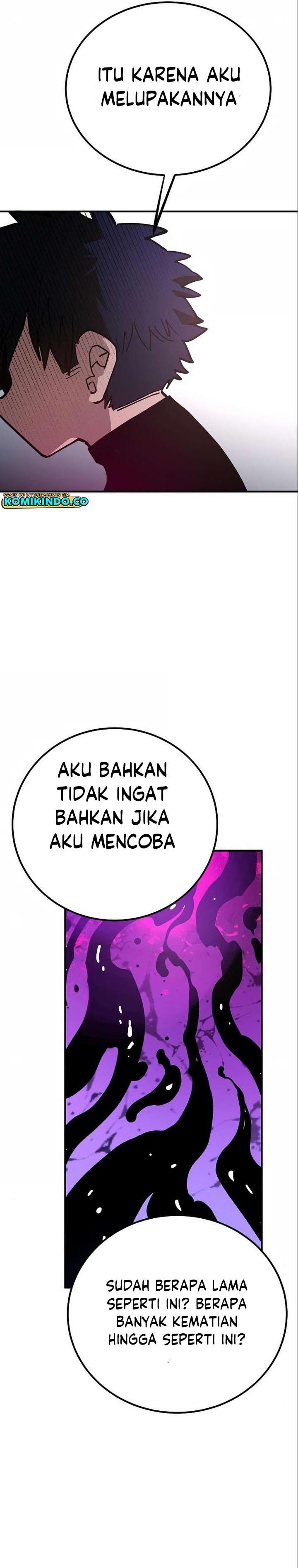 image-komik-player-chapter-178-4/48