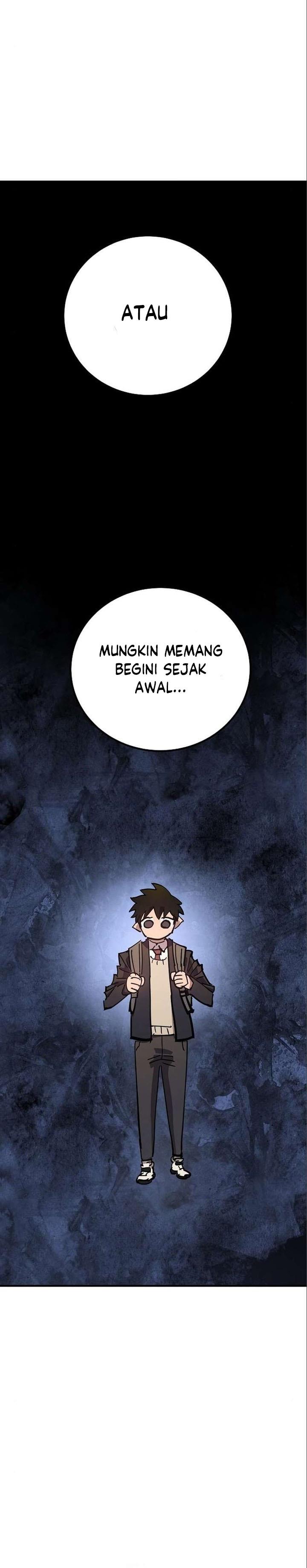 image-komik-player-chapter-178-5/48