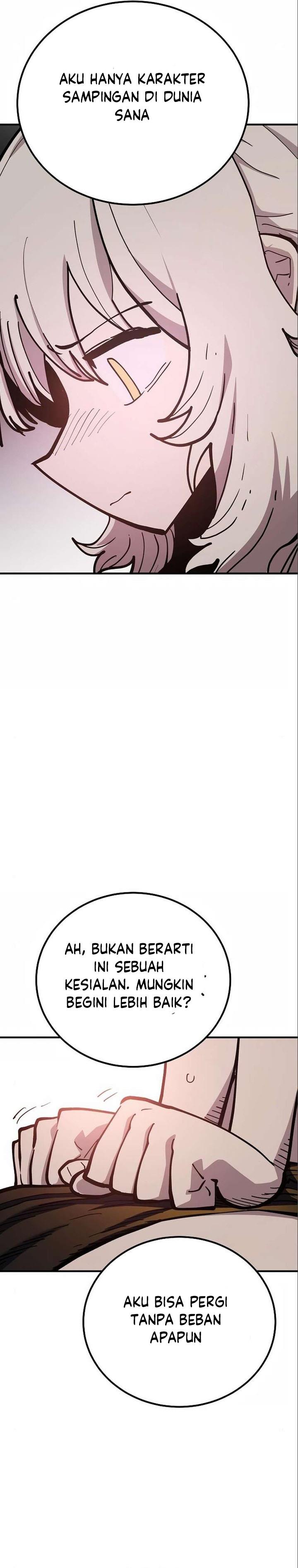 image-komik-player-chapter-178-6/48