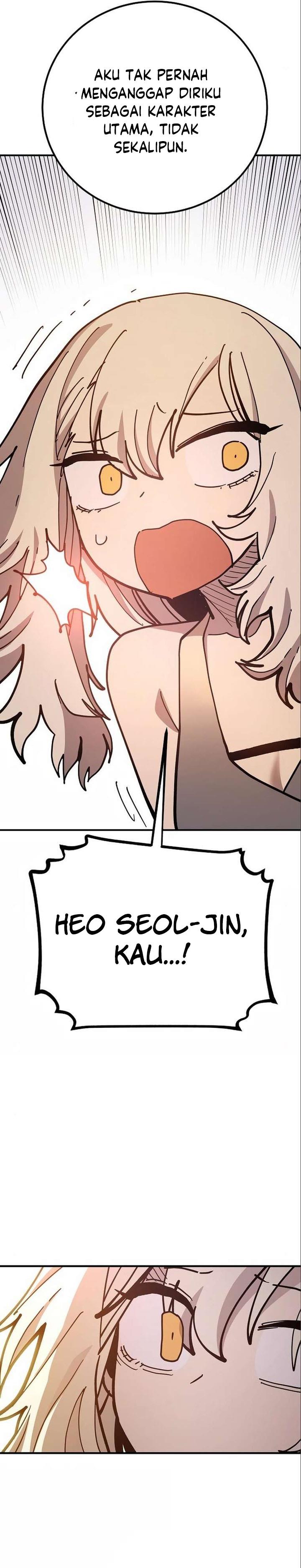 image-komik-player-chapter-178-7/48