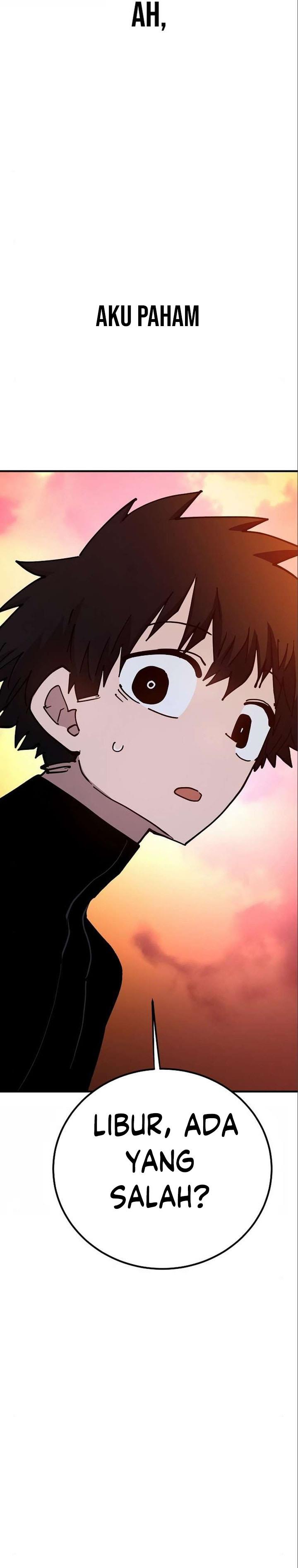 image-komik-player-chapter-178-8/48