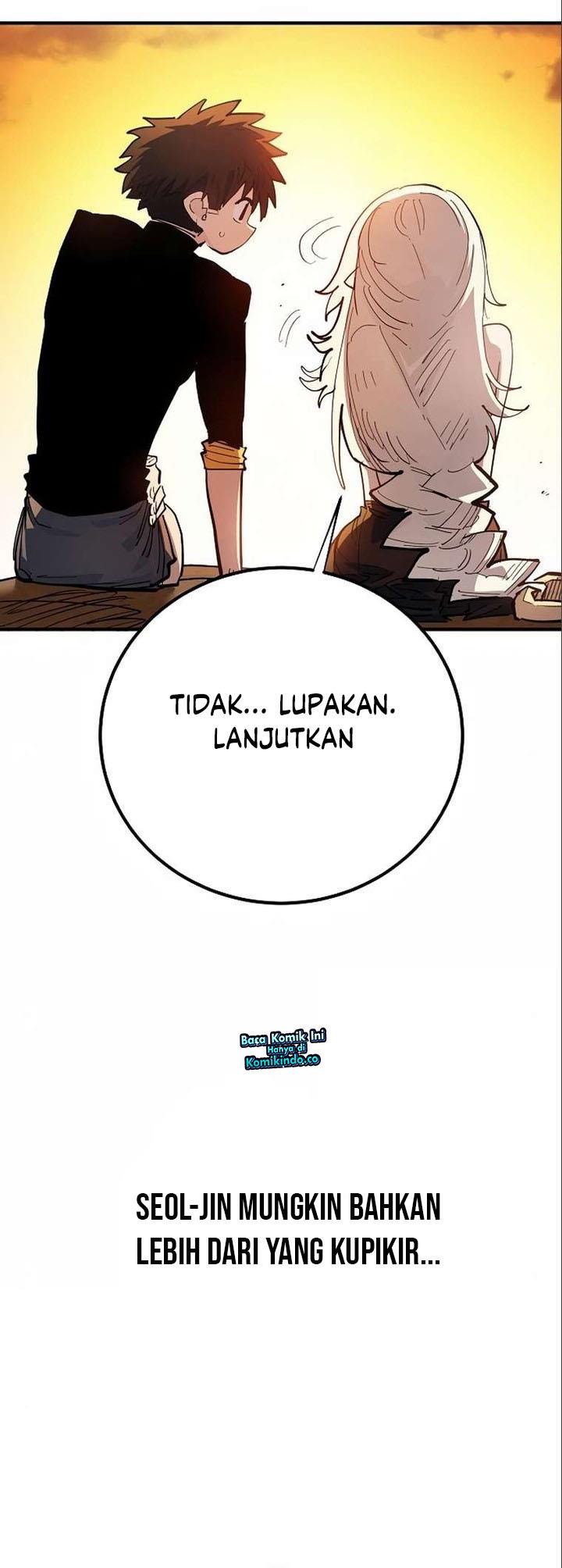 image-komik-player-chapter-178-9/48