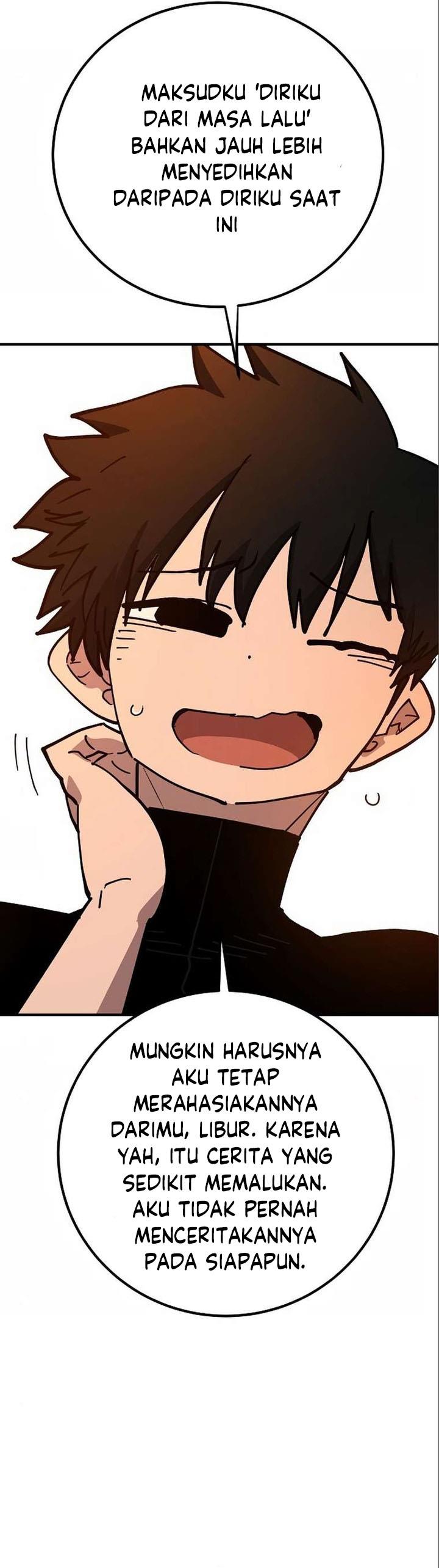 image-komik-player-chapter-178-10/48