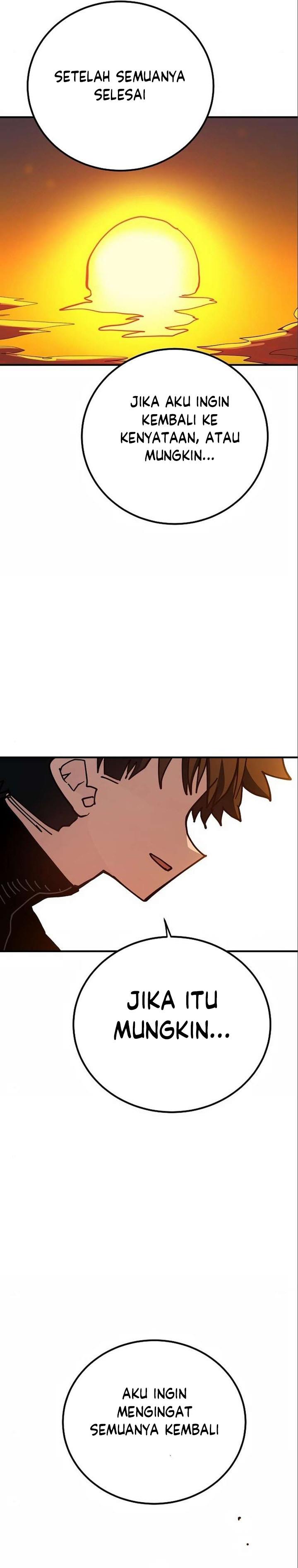 image-komik-player-chapter-178-12/48