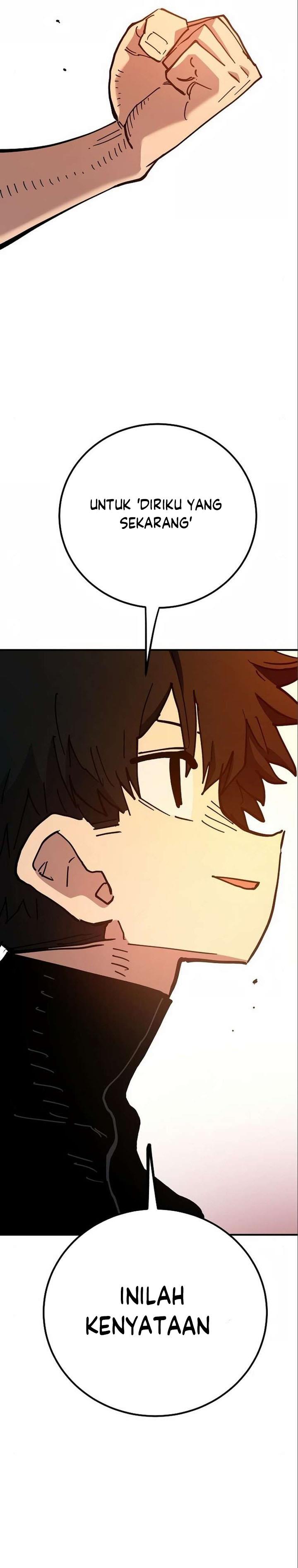 image-komik-player-chapter-178-13/48