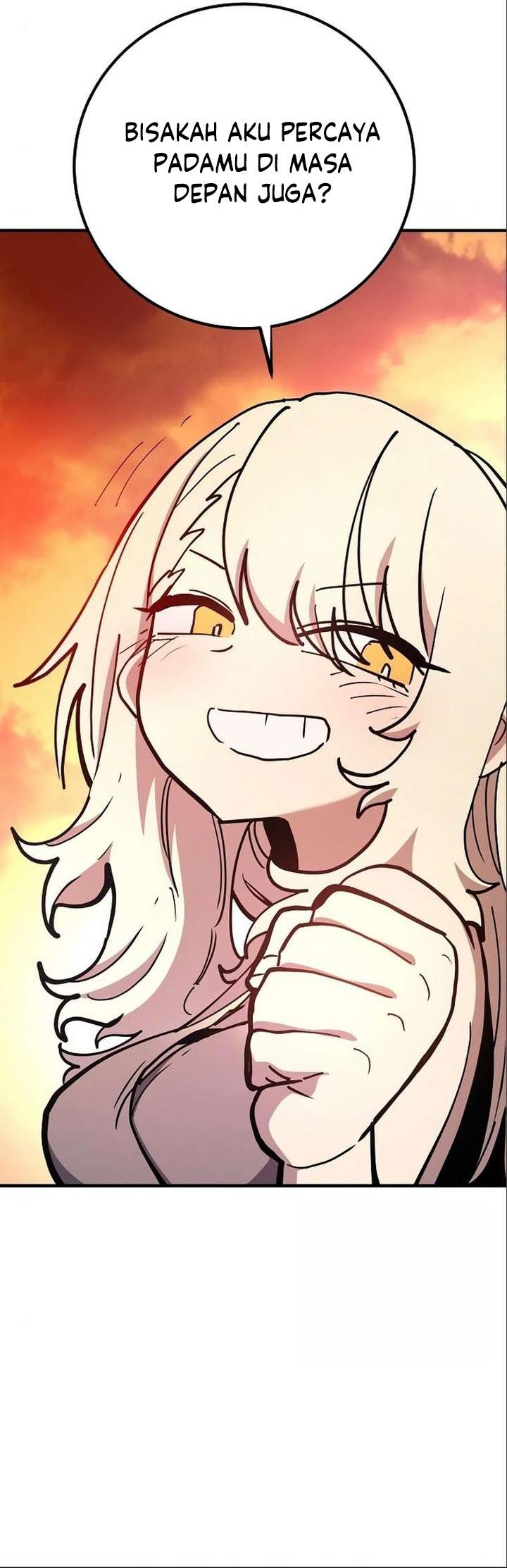 image-komik-player-chapter-178-16/48