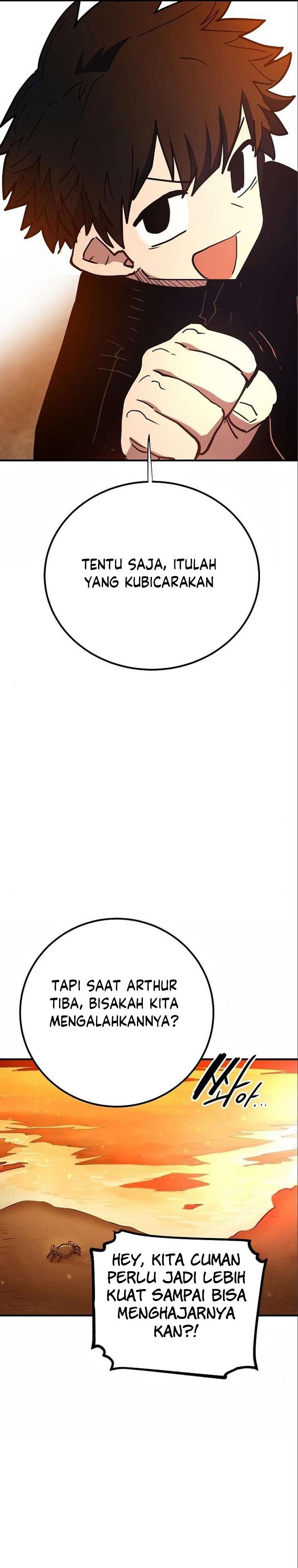 image-komik-player-chapter-178-17/48