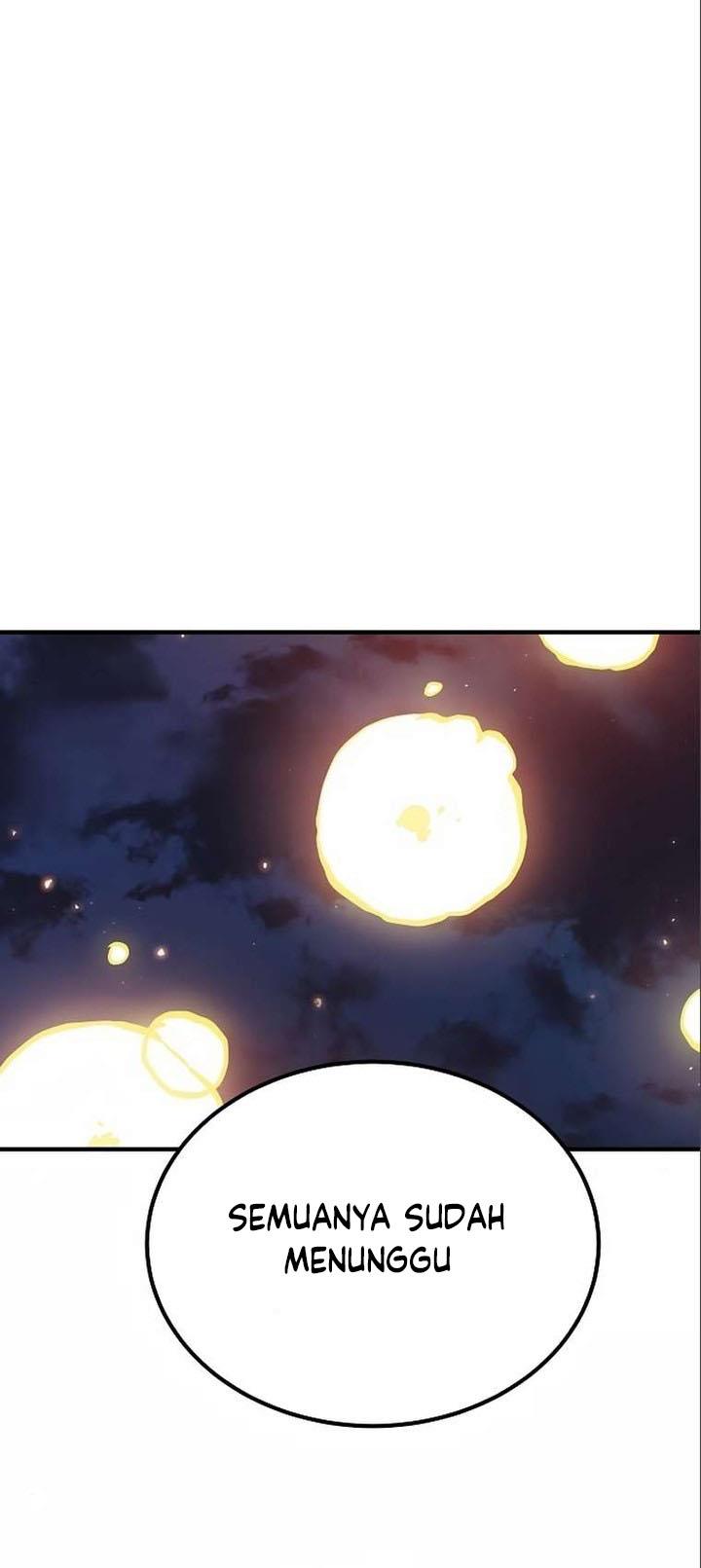 image-komik-player-chapter-178-18/48