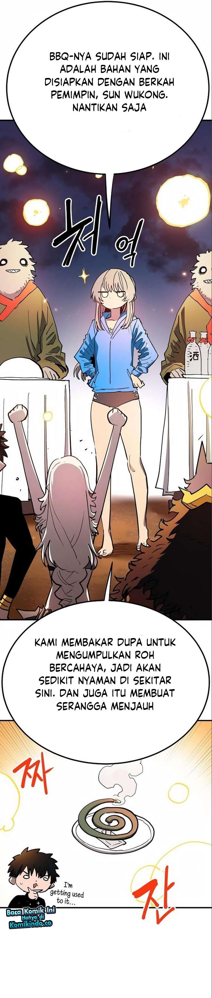 image-komik-player-chapter-178-19/48