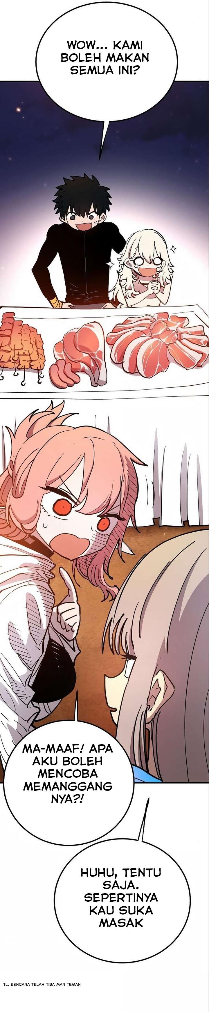 image-komik-player-chapter-178-20/48