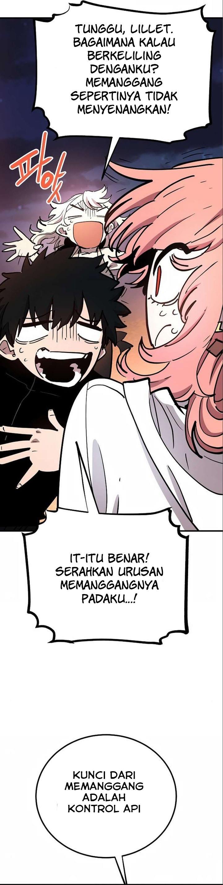 image-komik-player-chapter-178-21/48