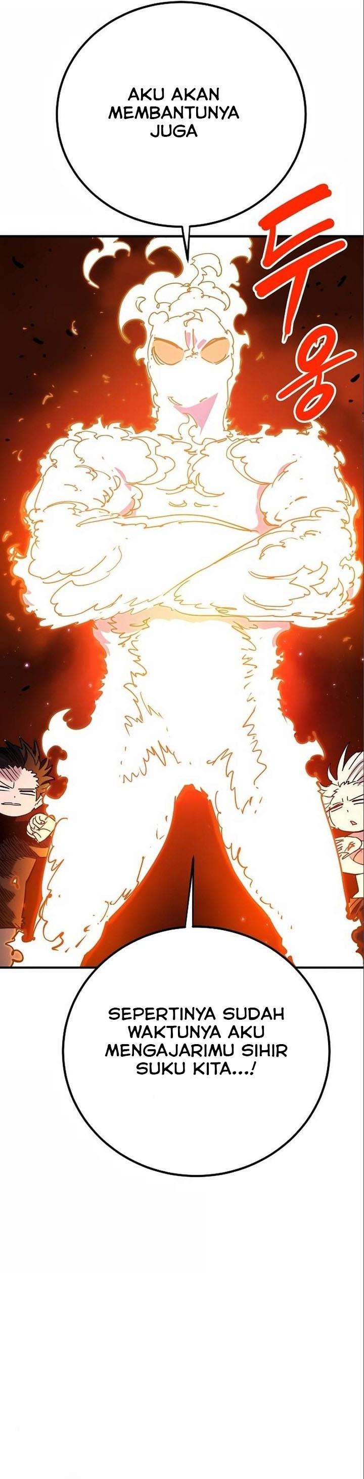 image-komik-player-chapter-178-24/48