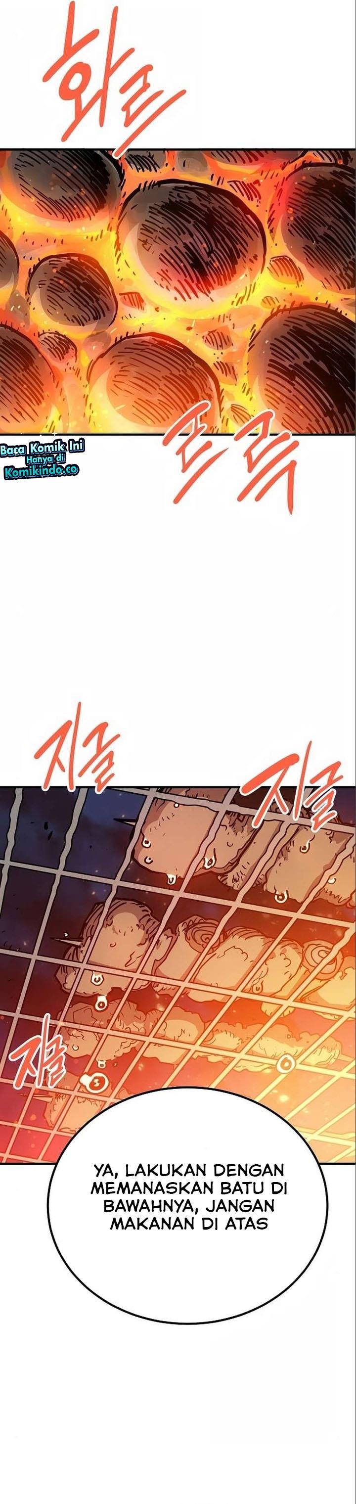 image-komik-player-chapter-178-25/48