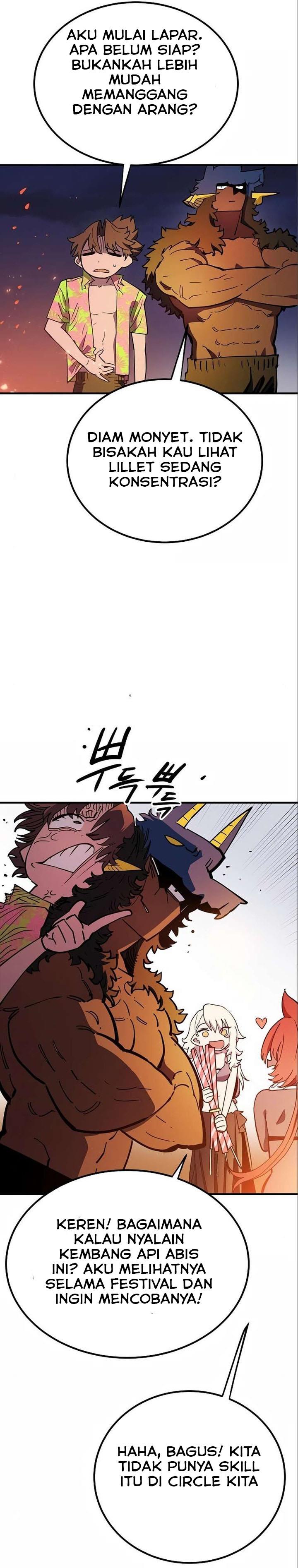 image-komik-player-chapter-178-27/48