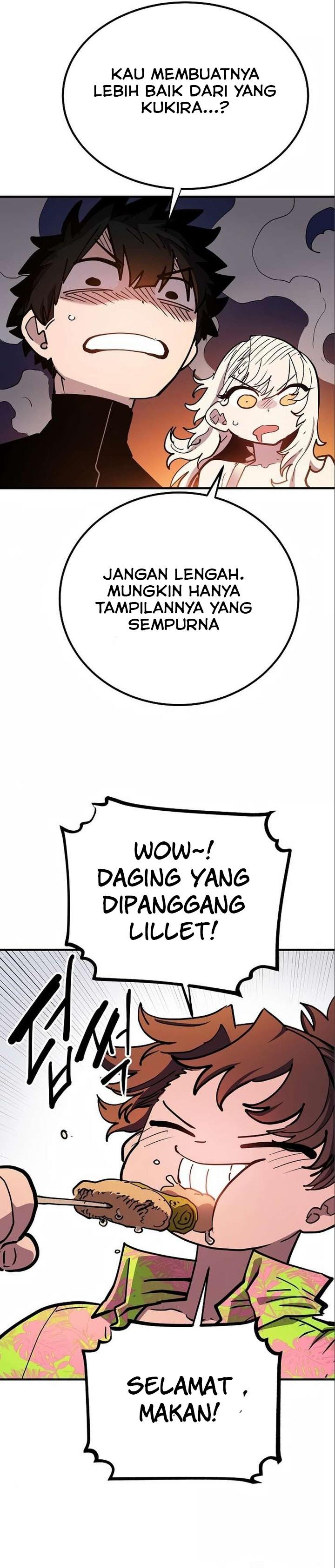 image-komik-player-chapter-178-29/48