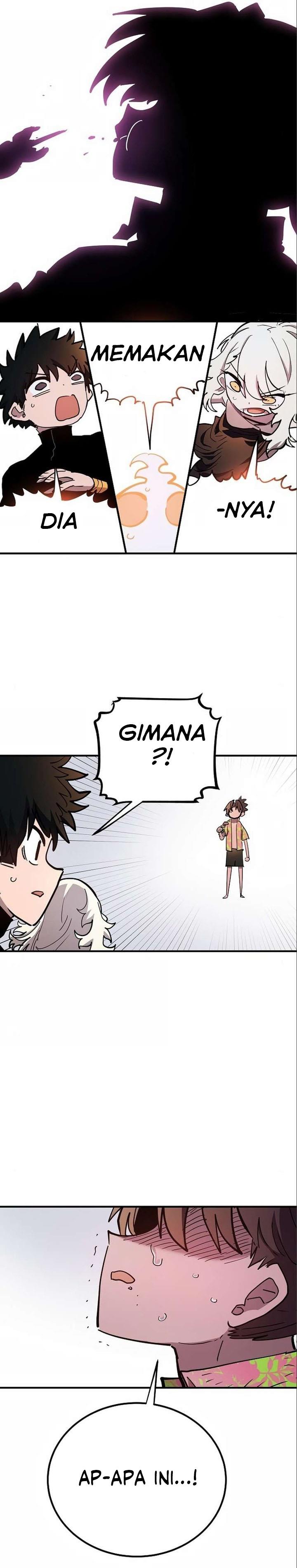 image-komik-player-chapter-178-30/48