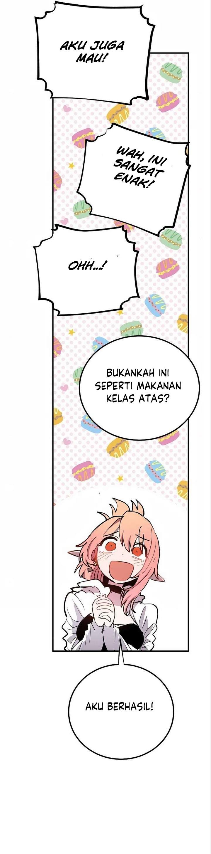 image-komik-player-chapter-178-32/48