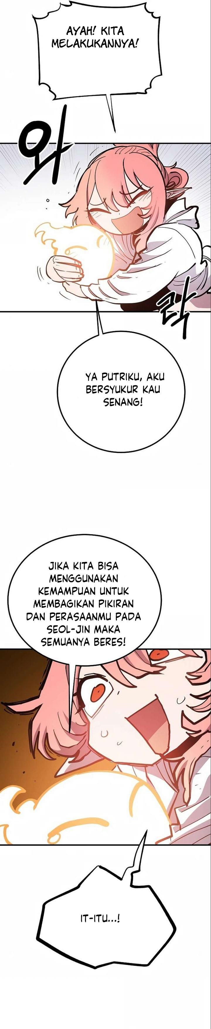 image-komik-player-chapter-178-33/48