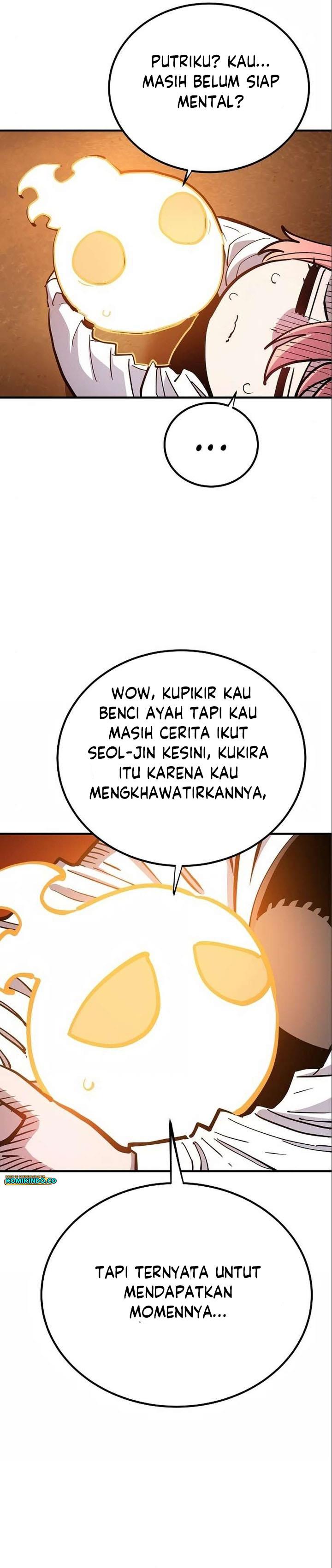 image-komik-player-chapter-178-34/48