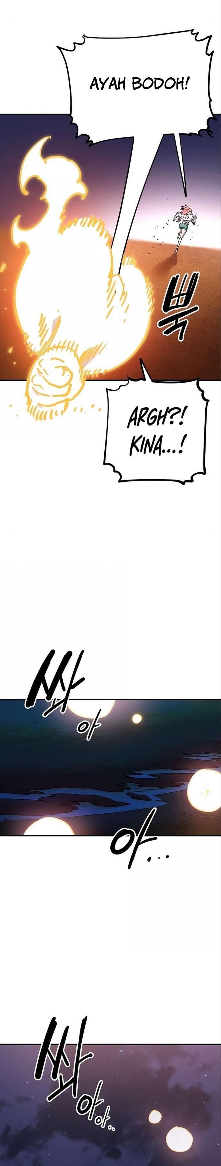image-komik-player-chapter-178-36/48