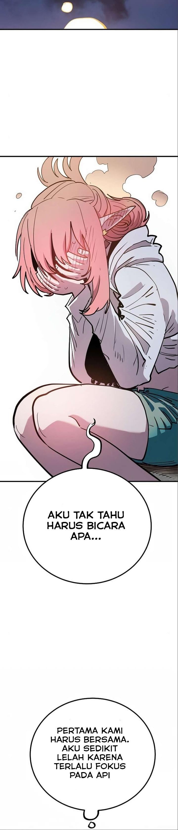 image-komik-player-chapter-178-38/48