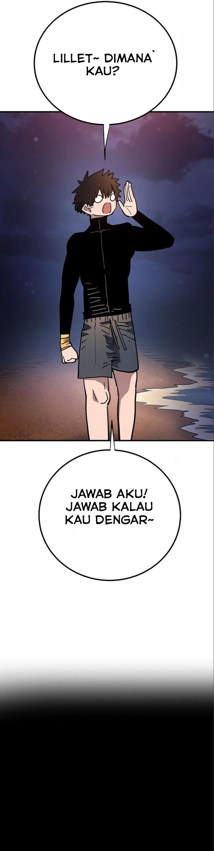 image-komik-player-chapter-178-41/48