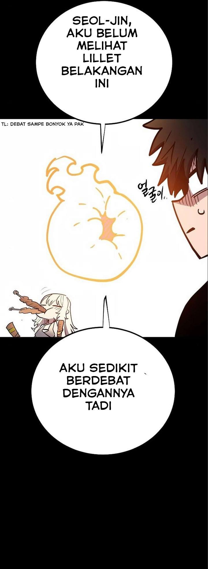 image-komik-player-chapter-178-42/48