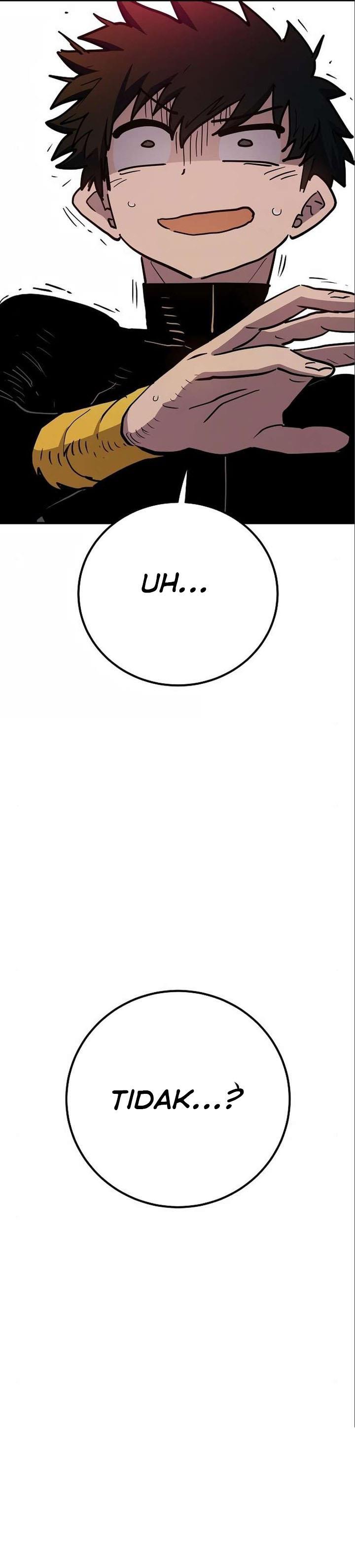image-komik-player-chapter-178-46/48