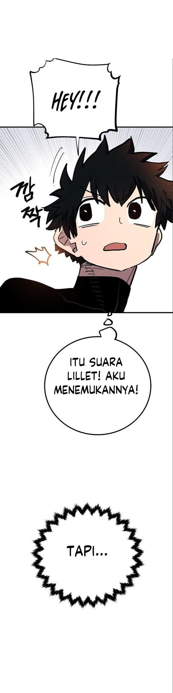image-komik-player-chapter-179-0/42