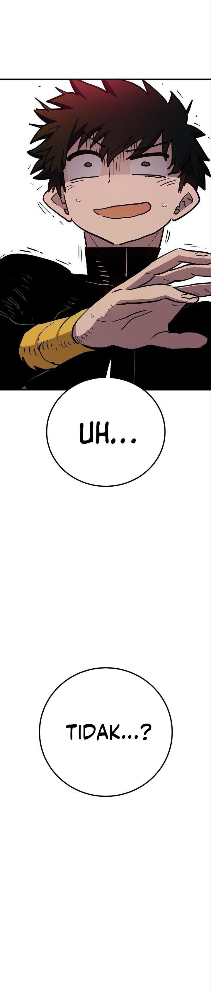 image-komik-player-chapter-179-2/42