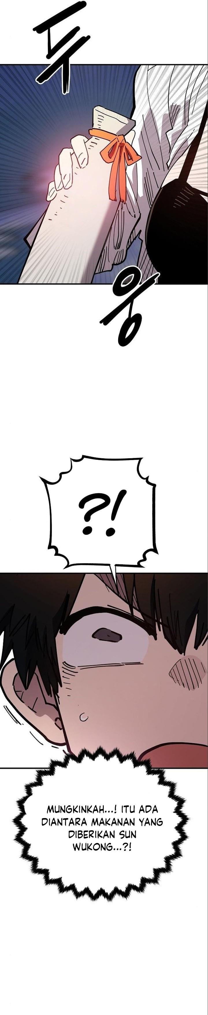 image-komik-player-chapter-179-3/42