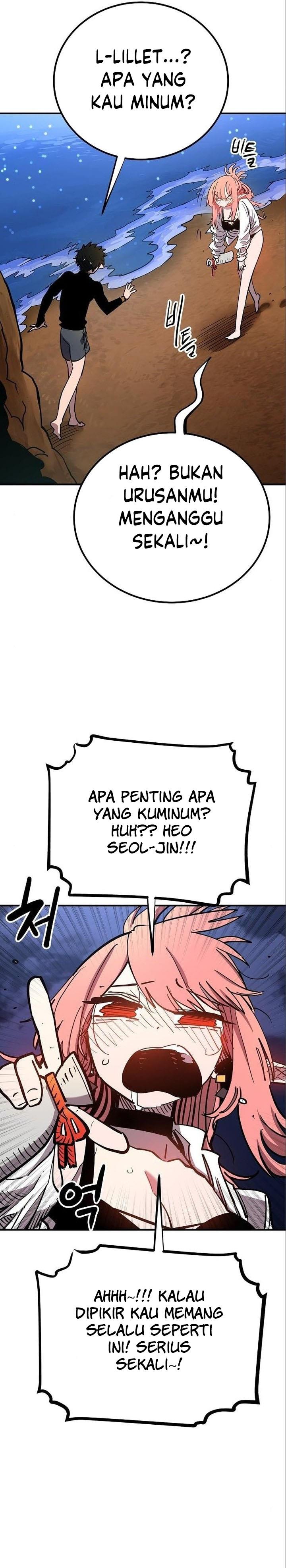 image-komik-player-chapter-179-4/42