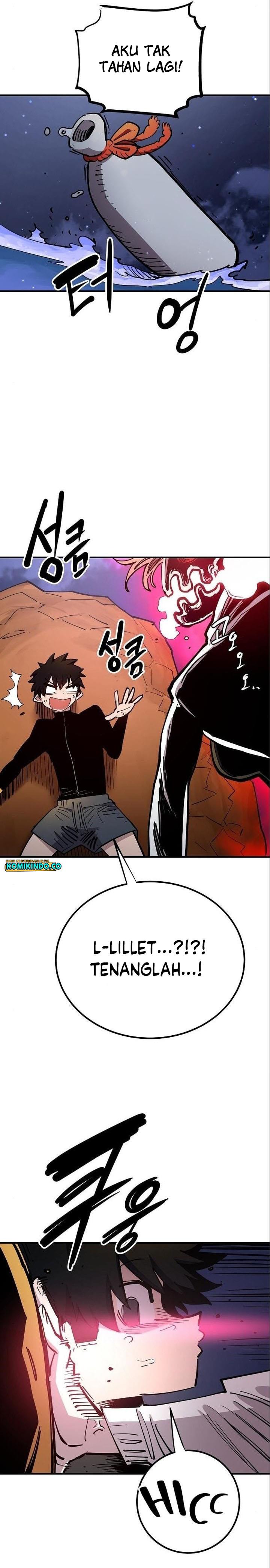 image-komik-player-chapter-179-5/42