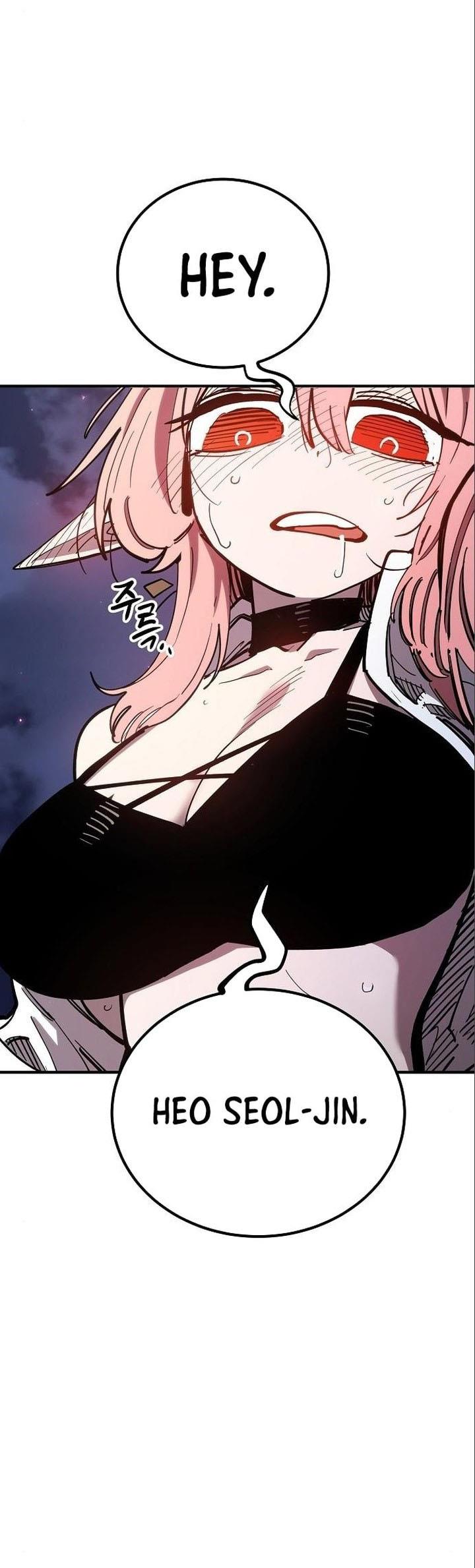 image-komik-player-chapter-179-6/42