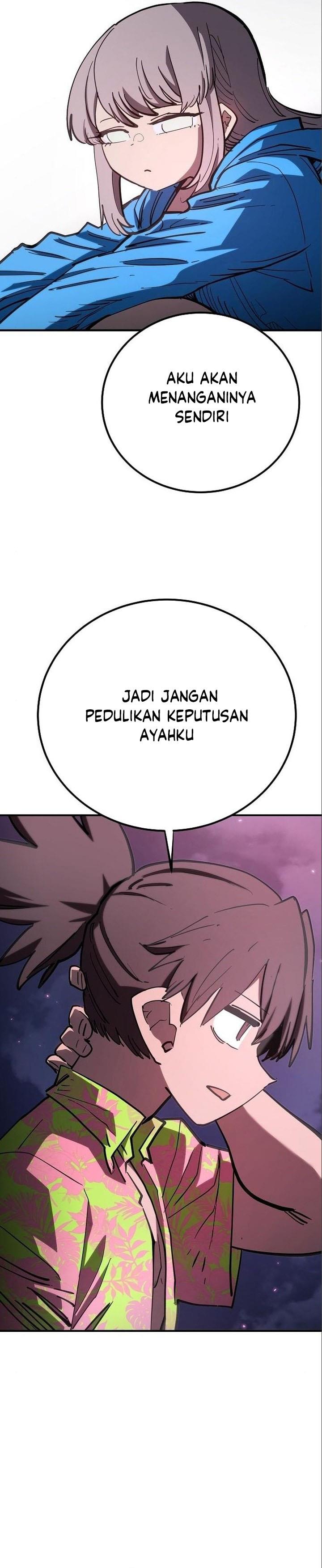 image-komik-player-chapter-179-10/42