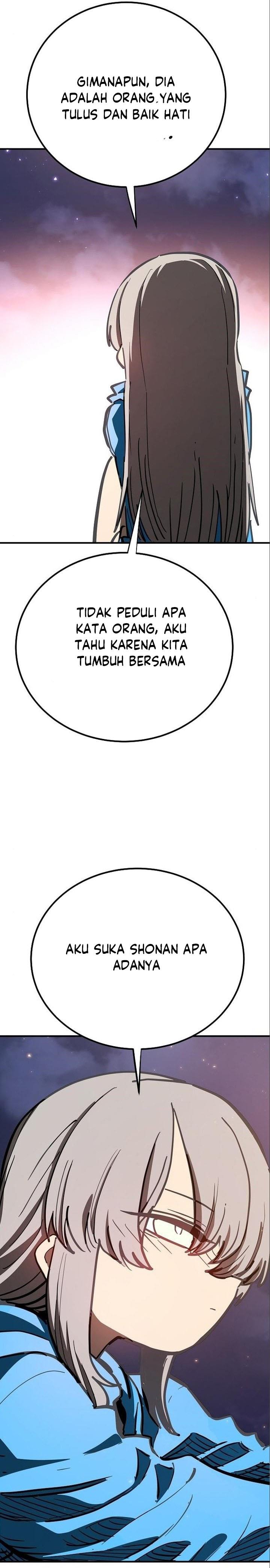 image-komik-player-chapter-179-13/42
