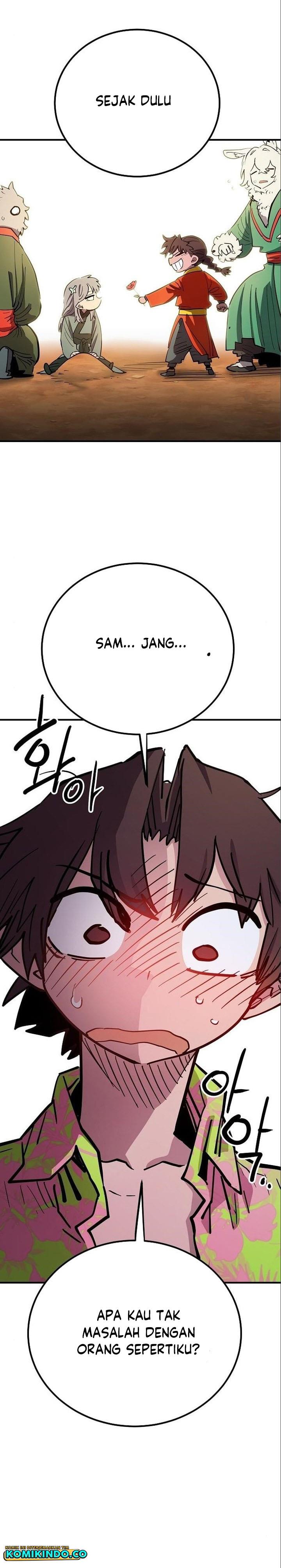 image-komik-player-chapter-179-14/42