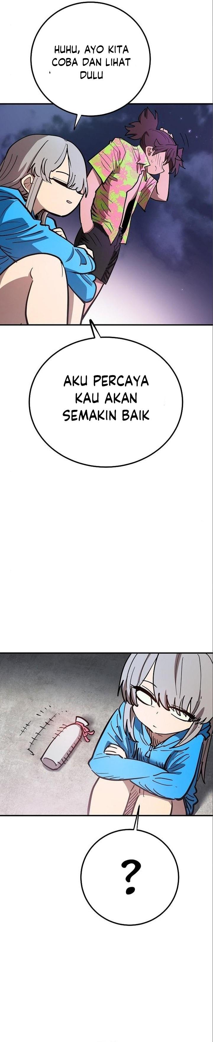 image-komik-player-chapter-179-15/42
