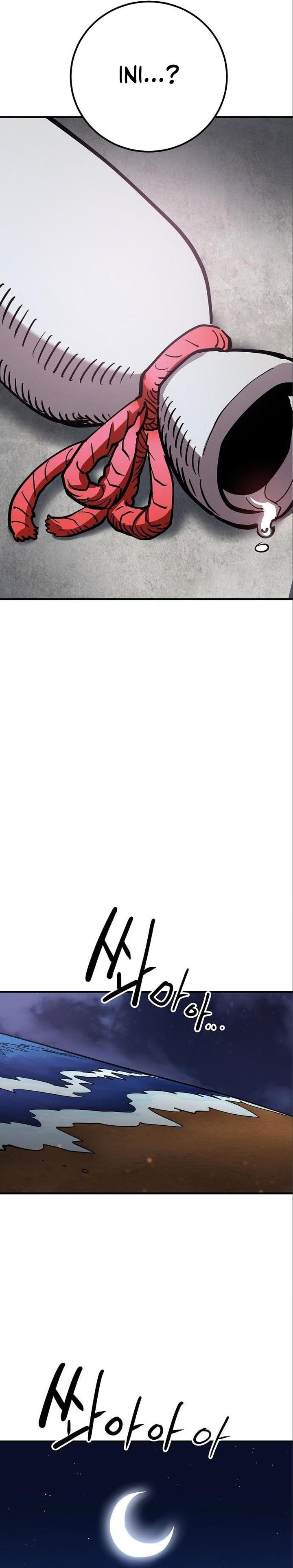 image-komik-player-chapter-179-16/42