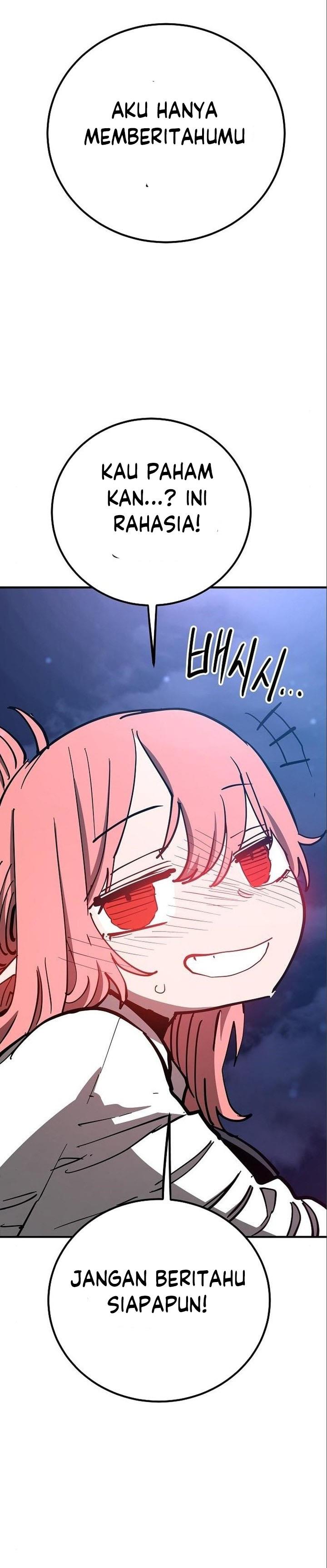 image-komik-player-chapter-179-18/42