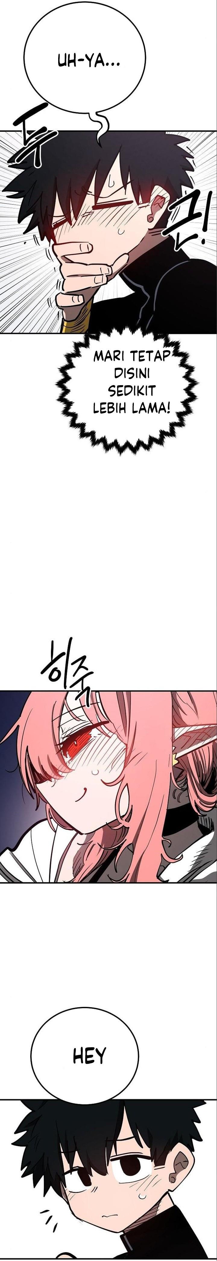 image-komik-player-chapter-179-19/42