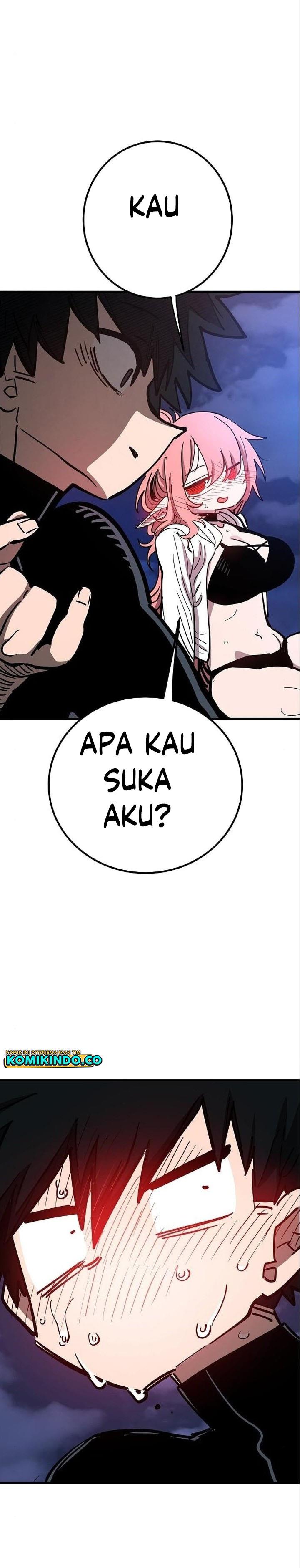image-komik-player-chapter-179-20/42