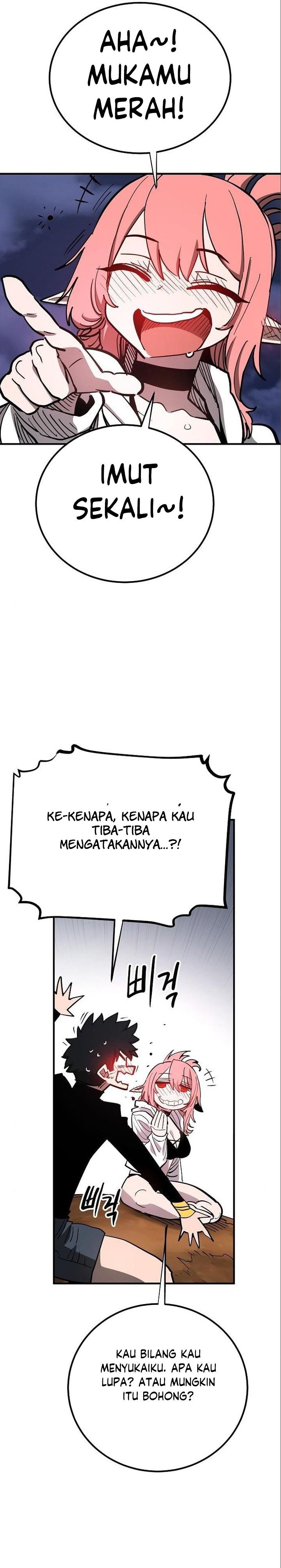 image-komik-player-chapter-179-21/42
