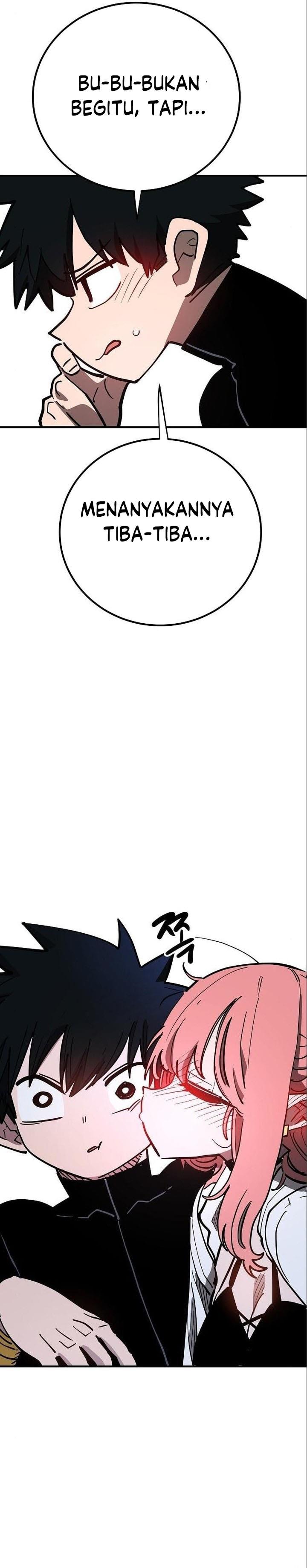 image-komik-player-chapter-179-22/42