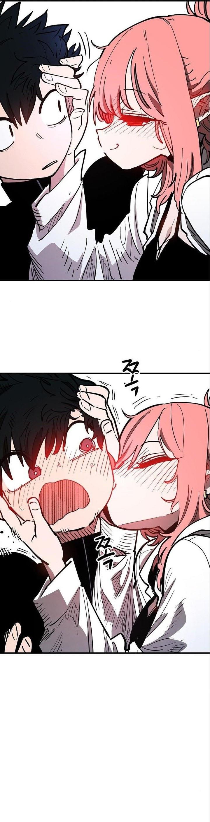 image-komik-player-chapter-179-23/42