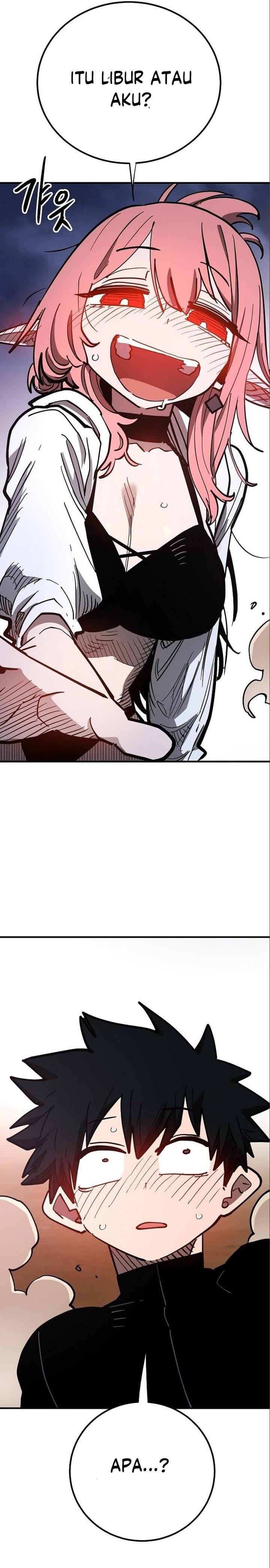 image-komik-player-chapter-179-26/42