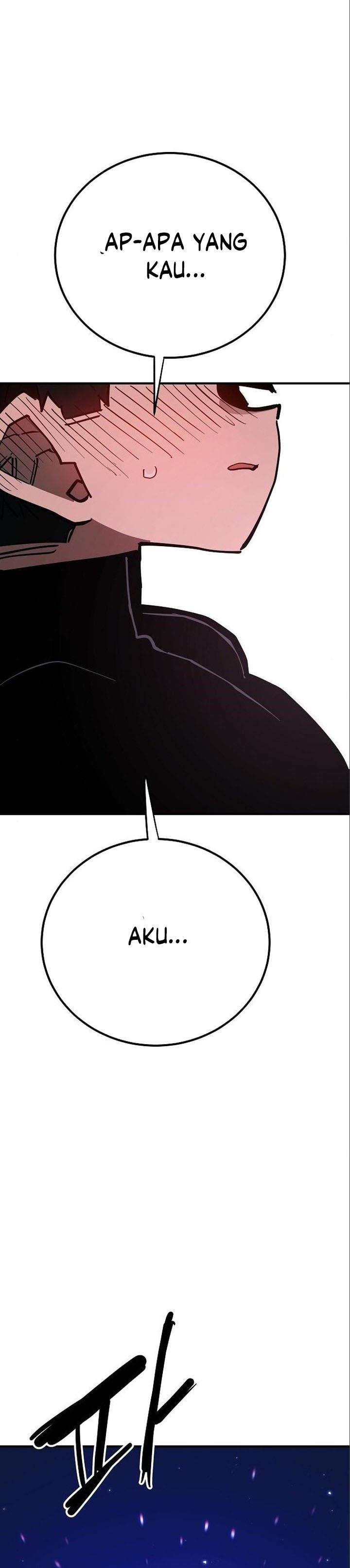 image-komik-player-chapter-179-27/42